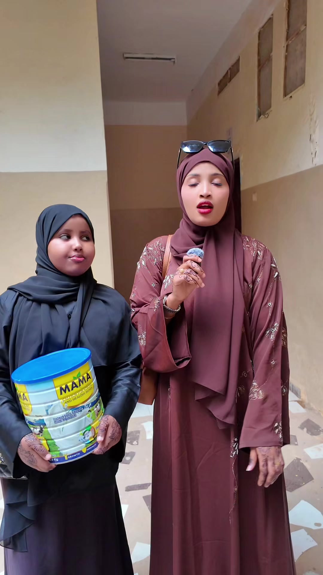 @Ramla ahmed🇸🇴&hearts;️