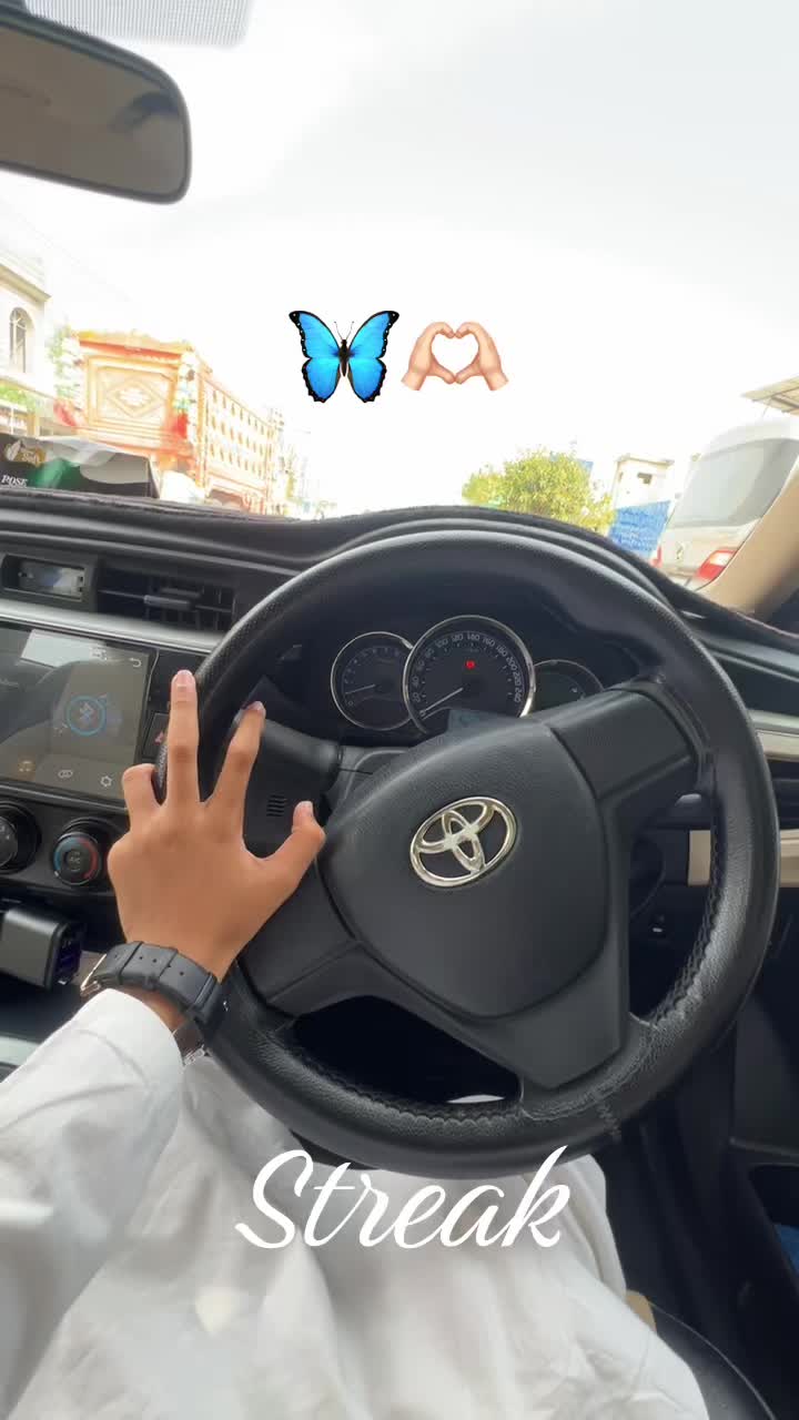@hassanalinew403