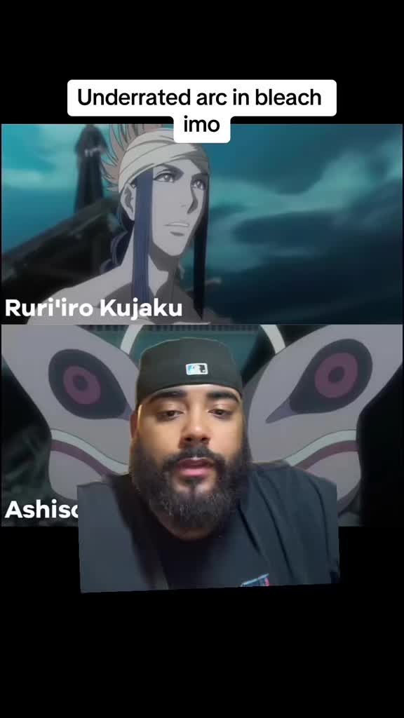@GunterXGunter
