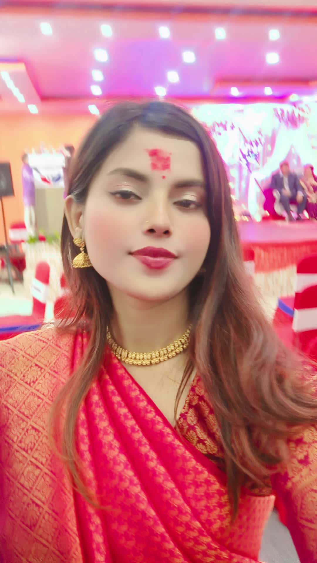 @Sanjana