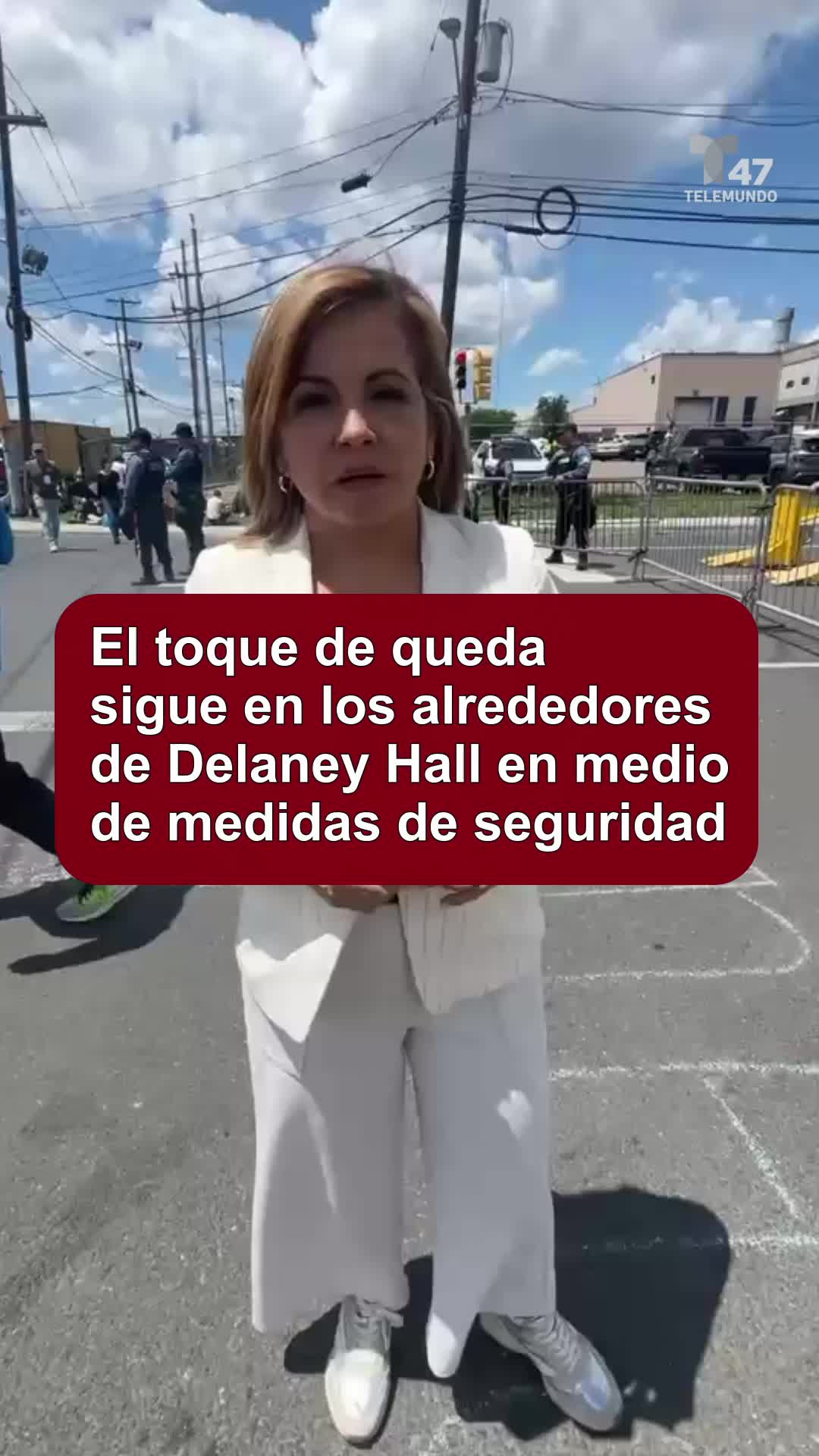 @Telemundo47