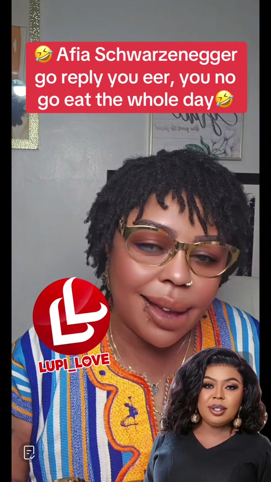 @lupi_Love_Kyannel🎙️