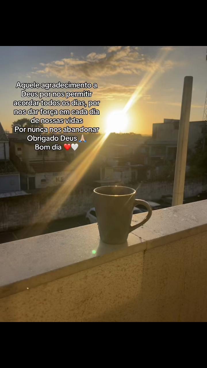 @Vanessinha Morena ❤️🔥🧿