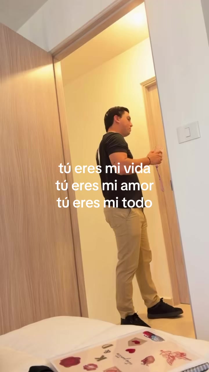 @nani