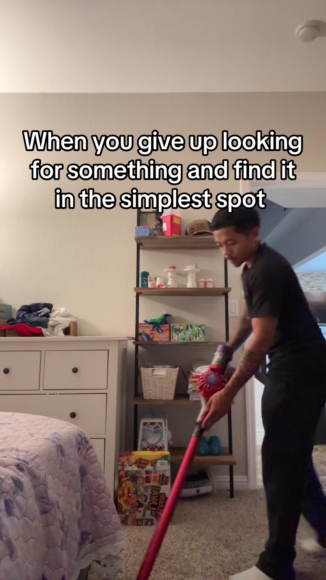 @daron