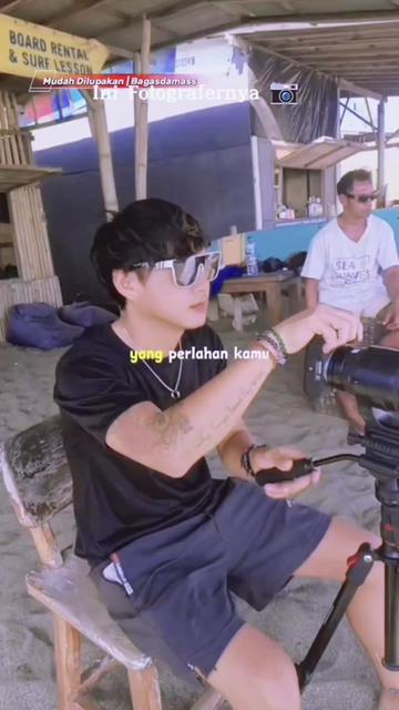 @Cahyasaputra_surflessonBali