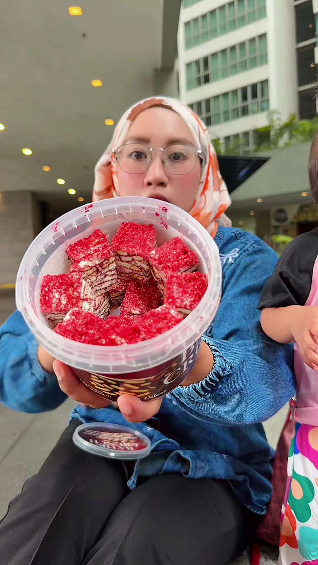 @ciknastoree