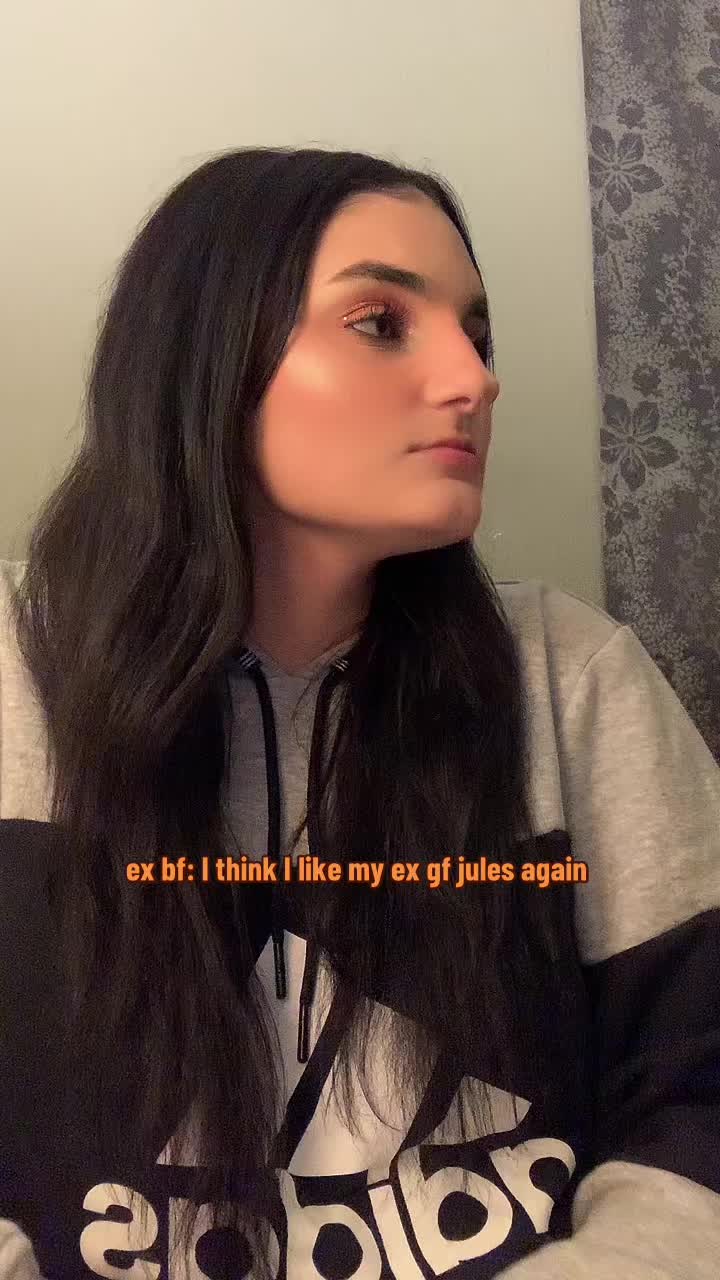 @Jules