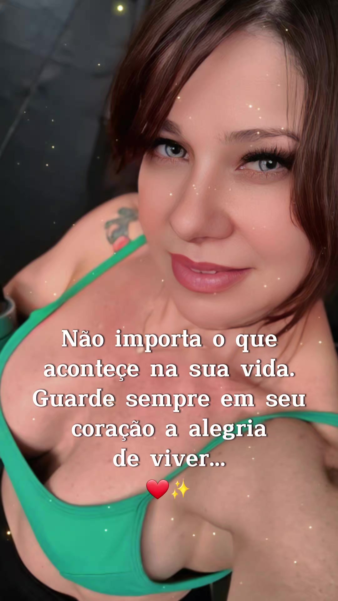 @Roh Vieira*