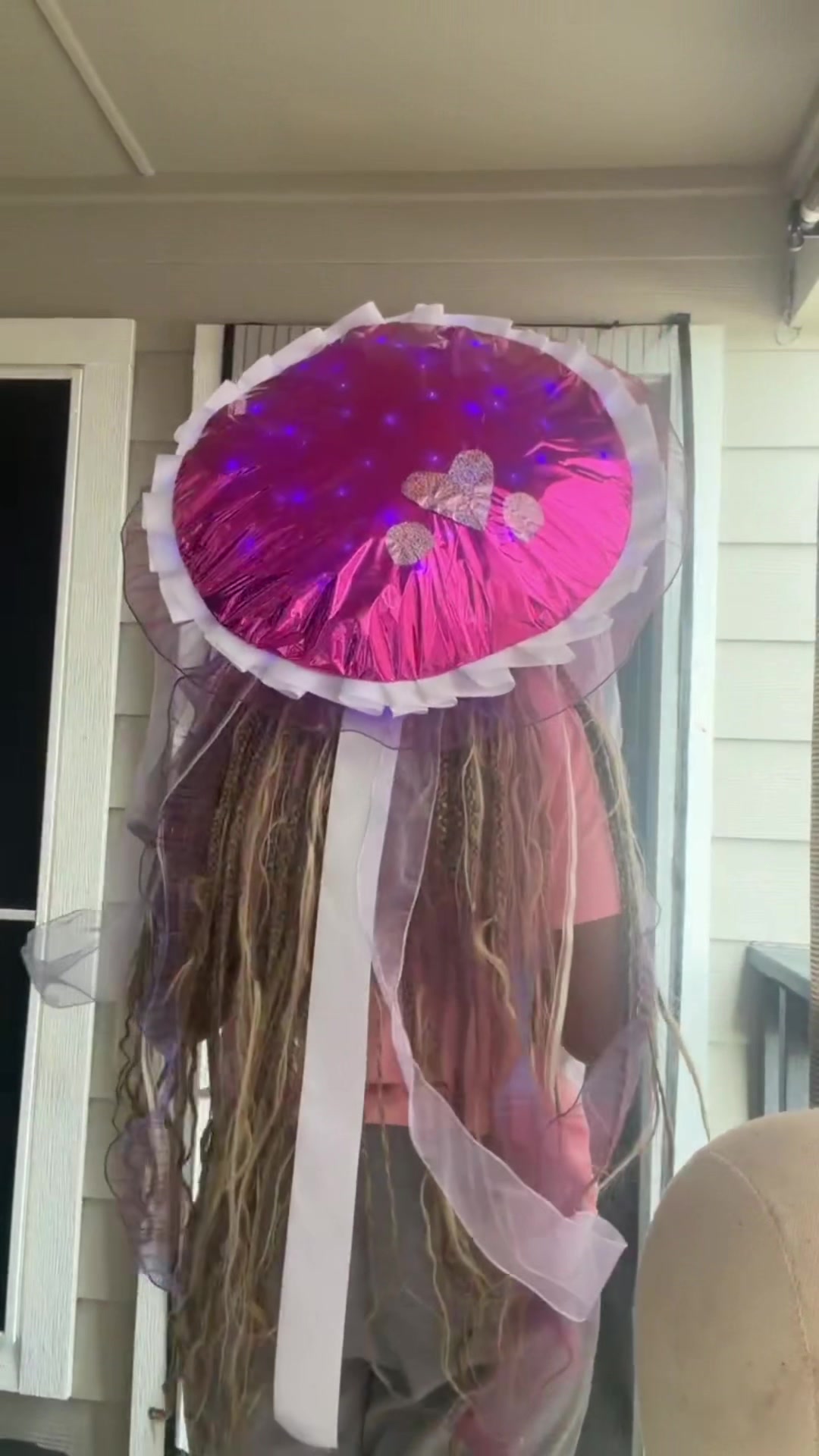 @Jaylin🧚🏾♀️✨