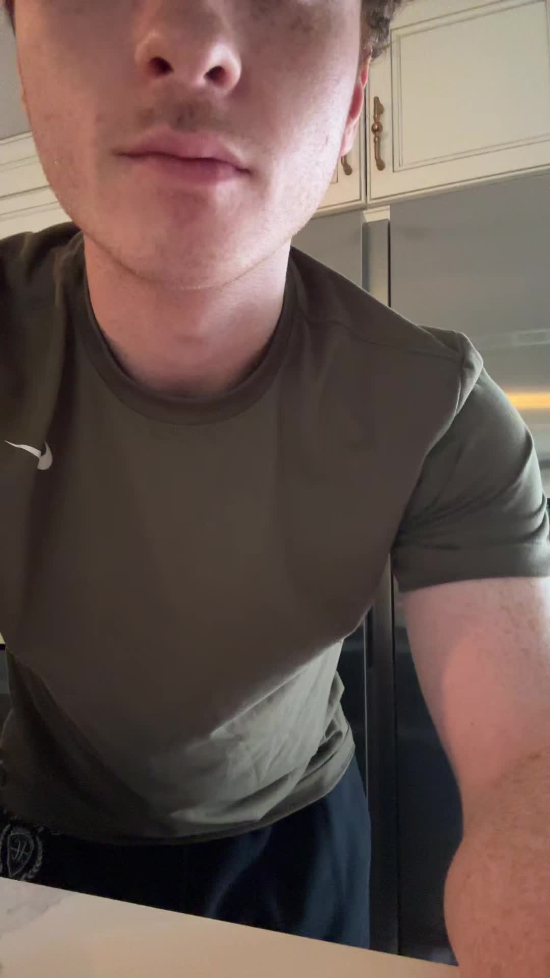 @tymancini