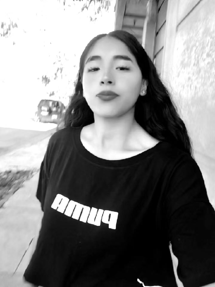 @🦋♡𝔐𝔦𝔰𝔥𝔢𝔩♡🦋