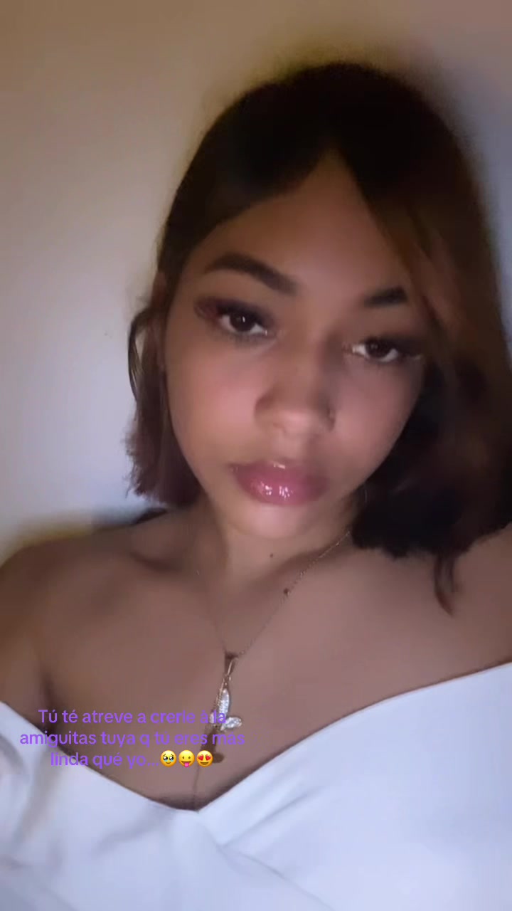 @𝓥.💕👅