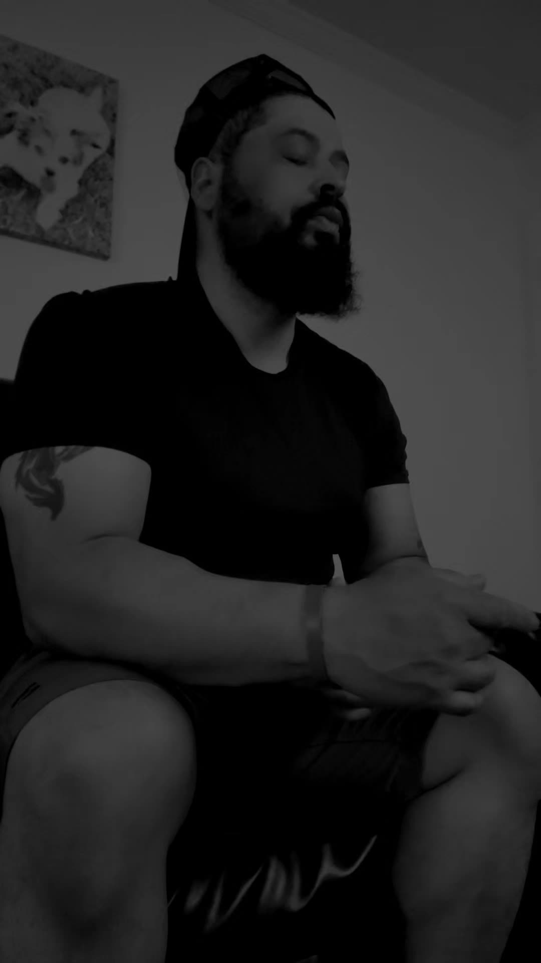 @🇭🇳DanielFit504🇭🇳