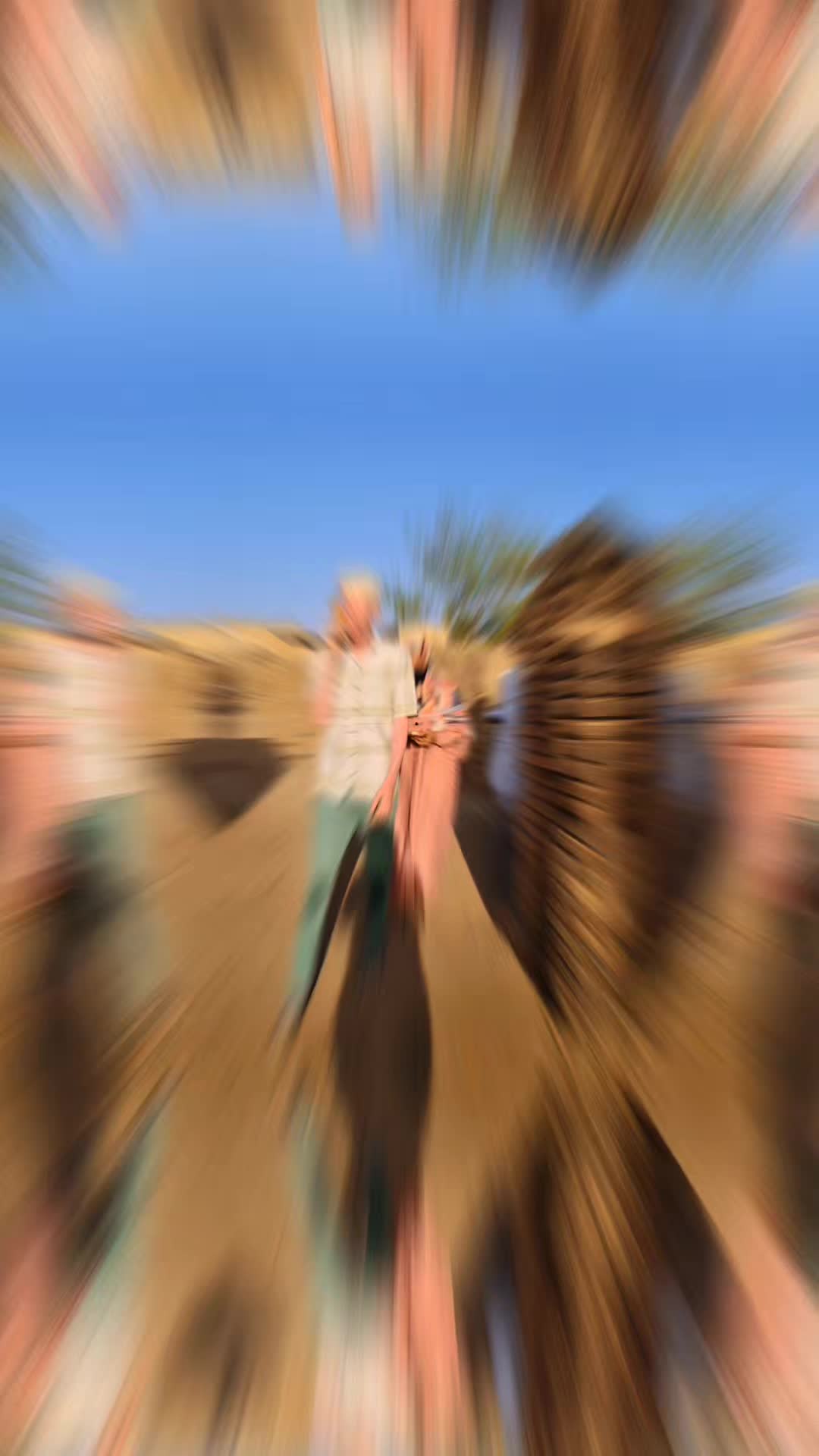 @ود هجو