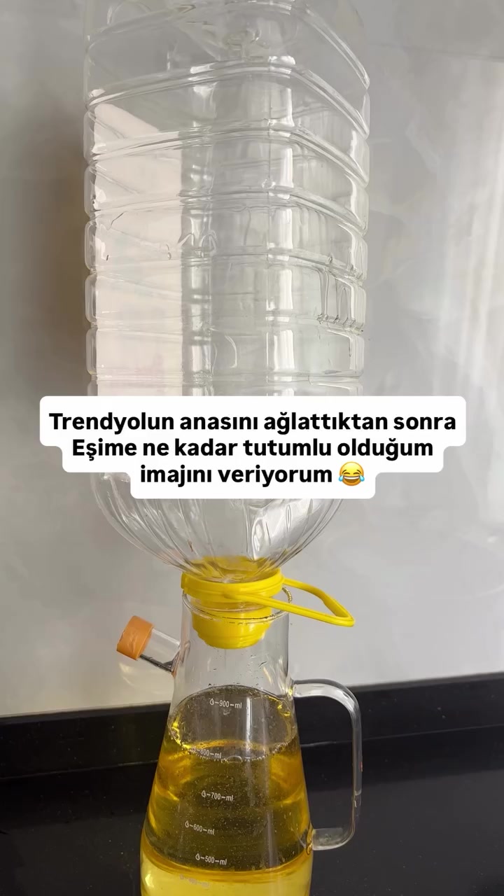 @Yumor_Time95