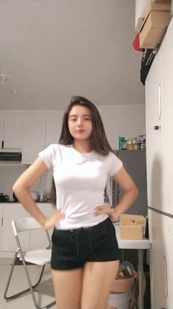 @chi.