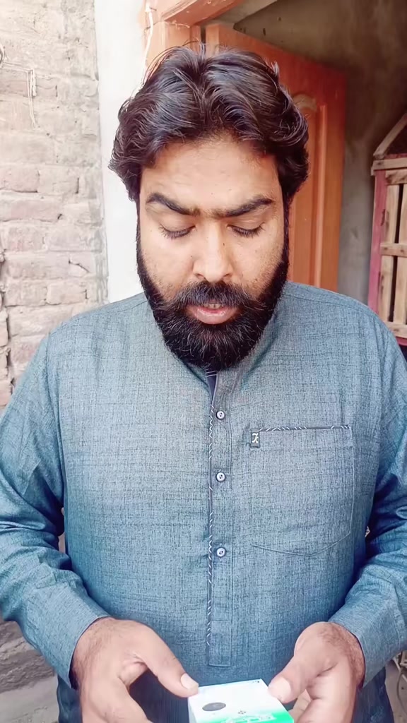 @Imran Ali JaNwErY