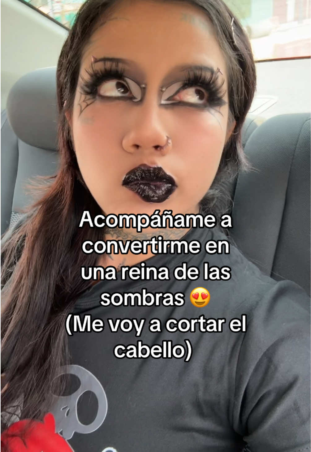 @larataenpijama