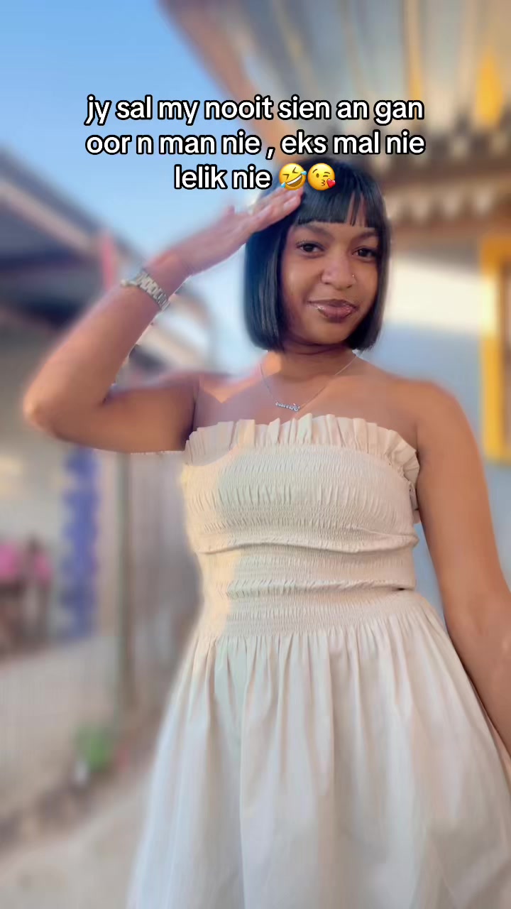 @Jada
