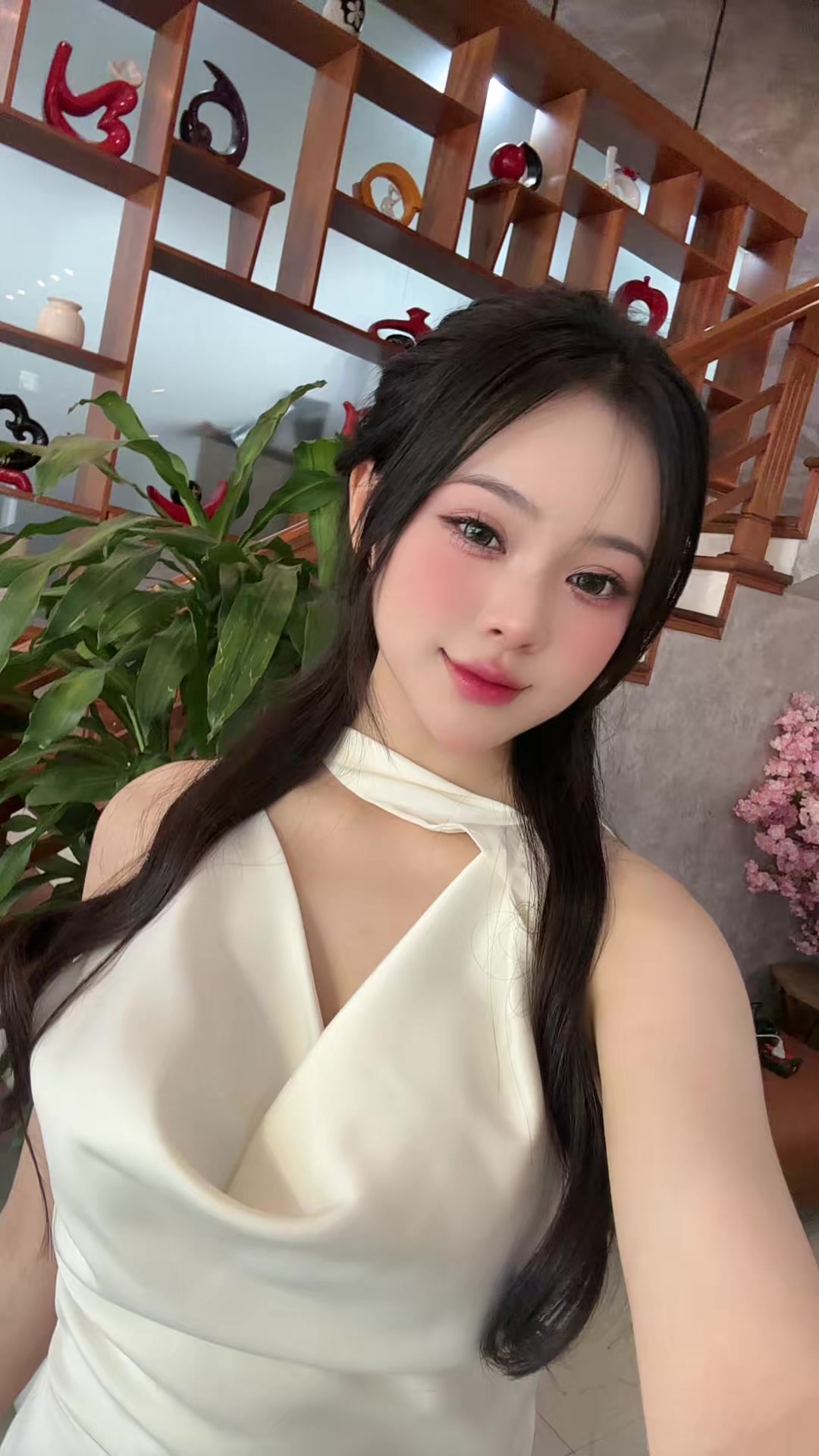 @🐰🥕