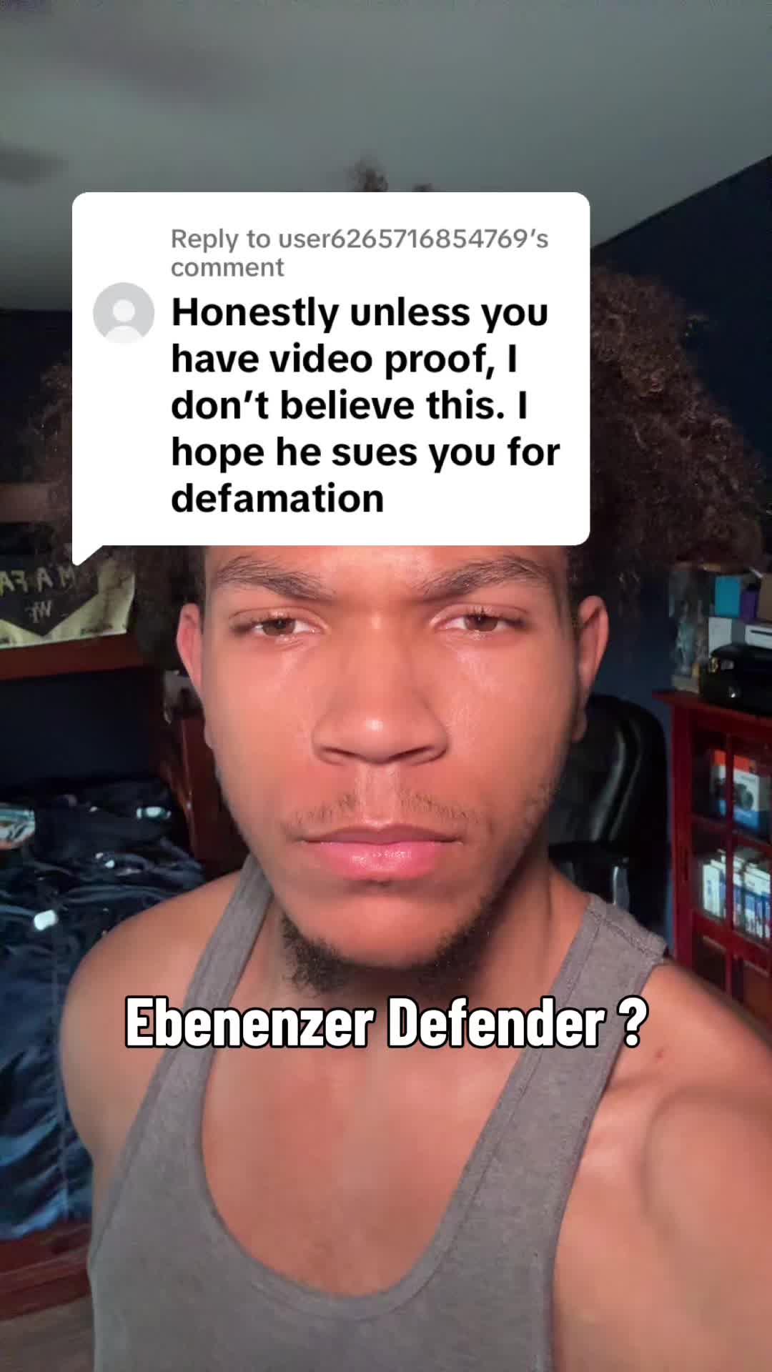 @PK🌩️🎮👾