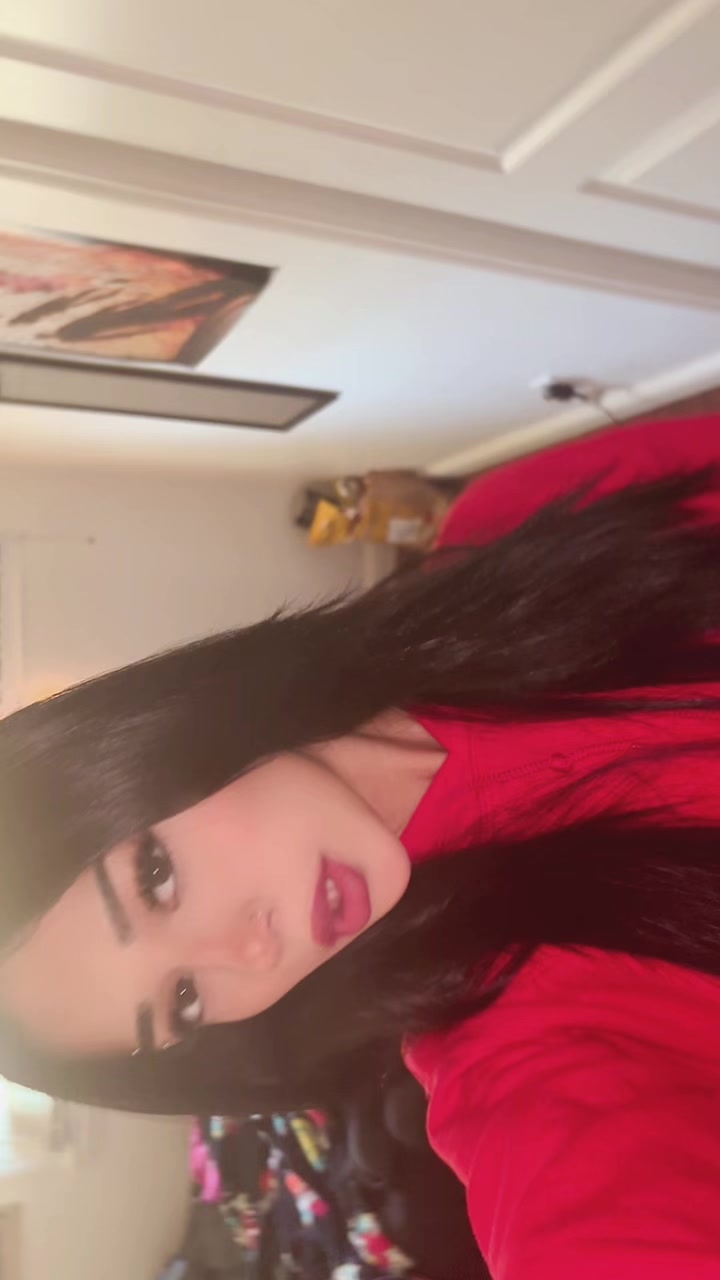 @K1ttyissy