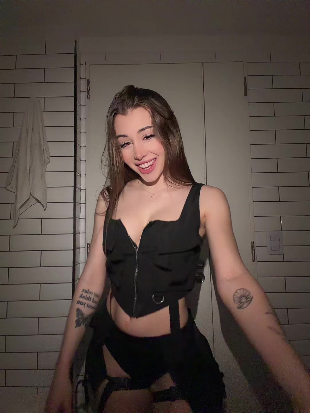 @TWITCH: wendyycutie