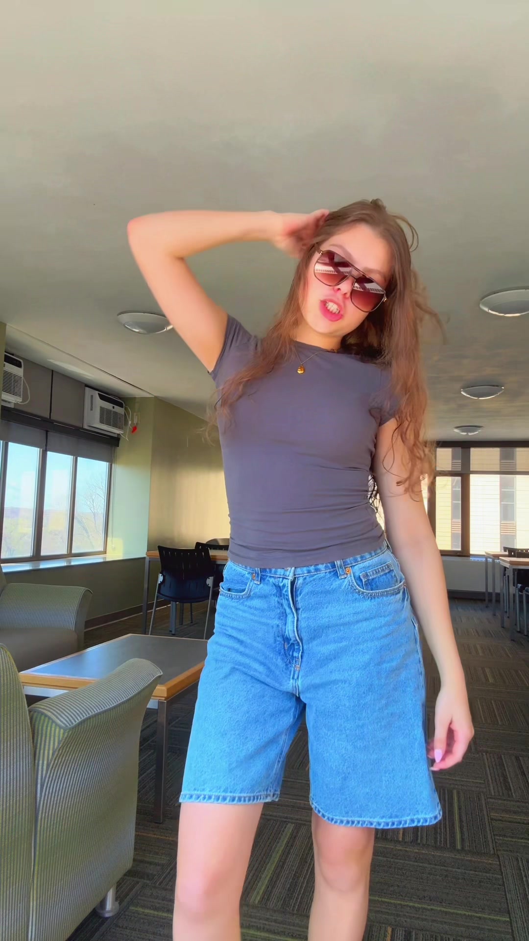 @ieva