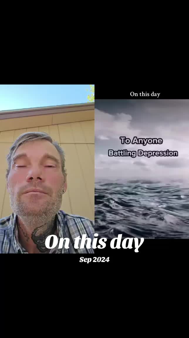 @Mr.KingDuet79