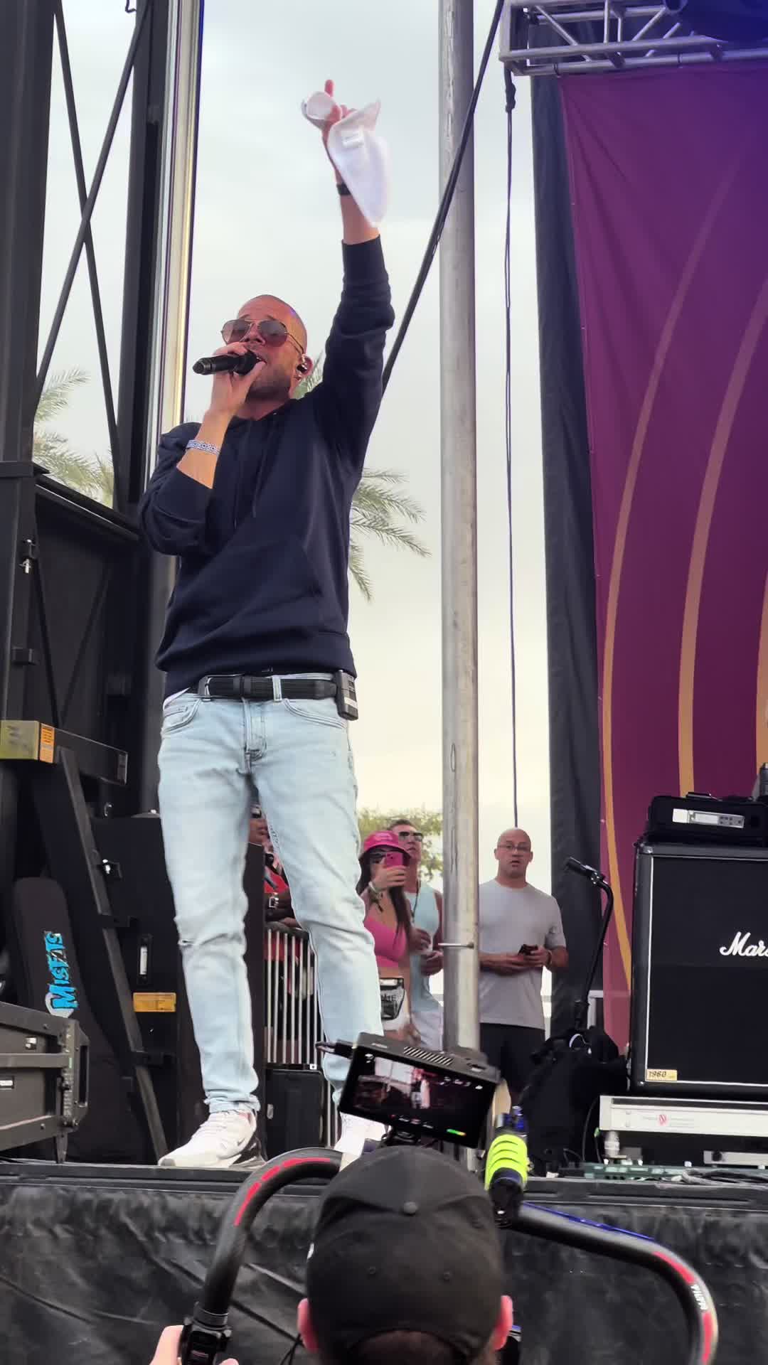@lvroots