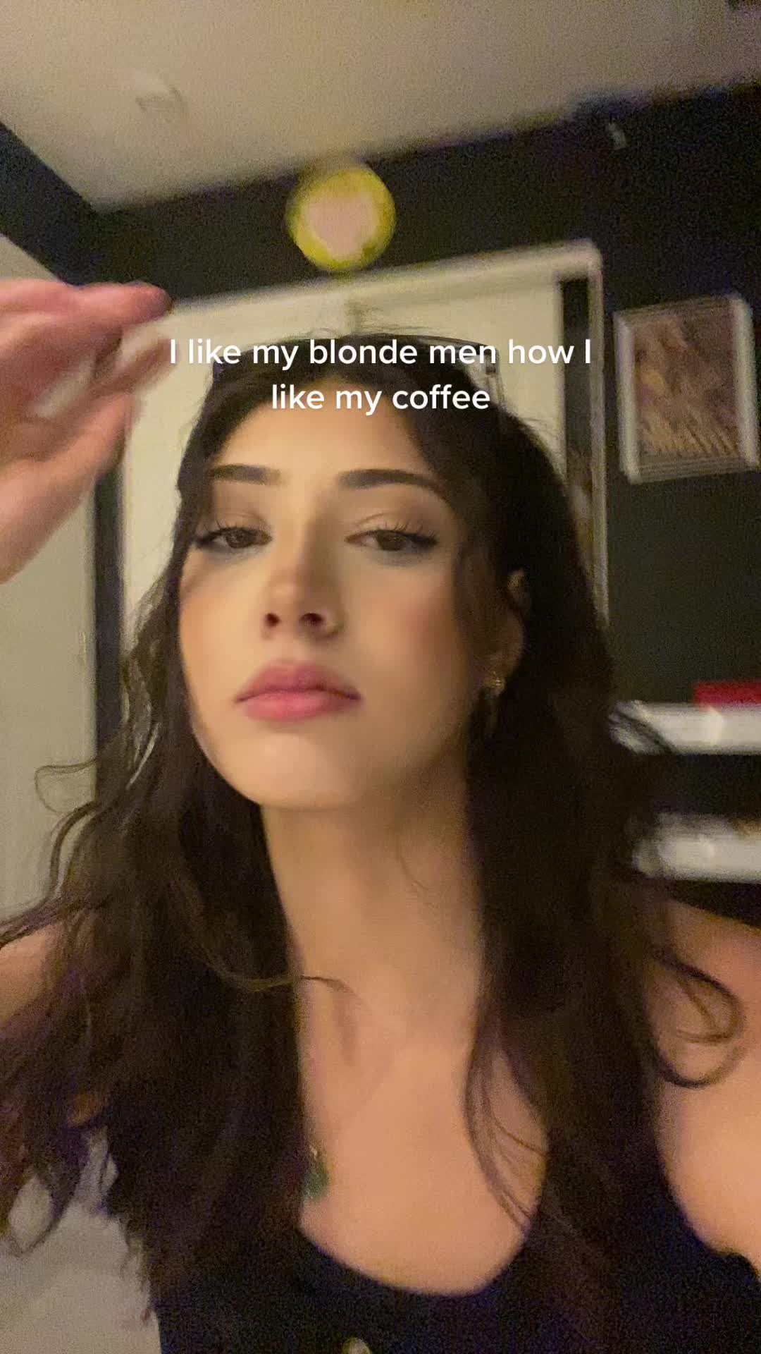 @𝓑𝓻𝓲𝓼𝓪𝓯𝓾𝓮𝓷𝓽𝓮𝓼