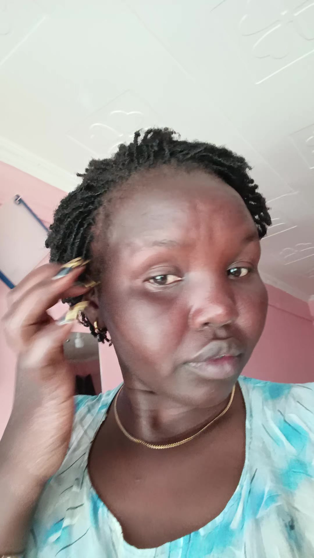 @sambai official