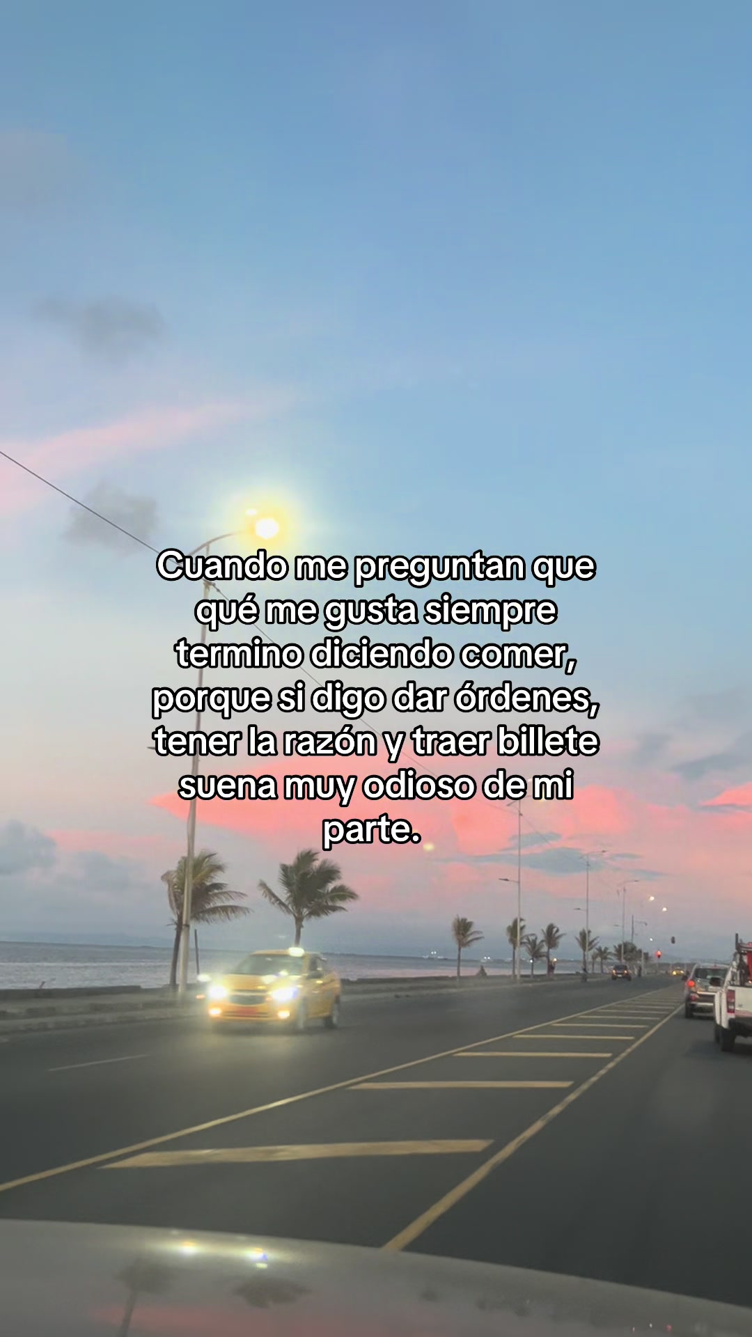 @ruby.reflexiones