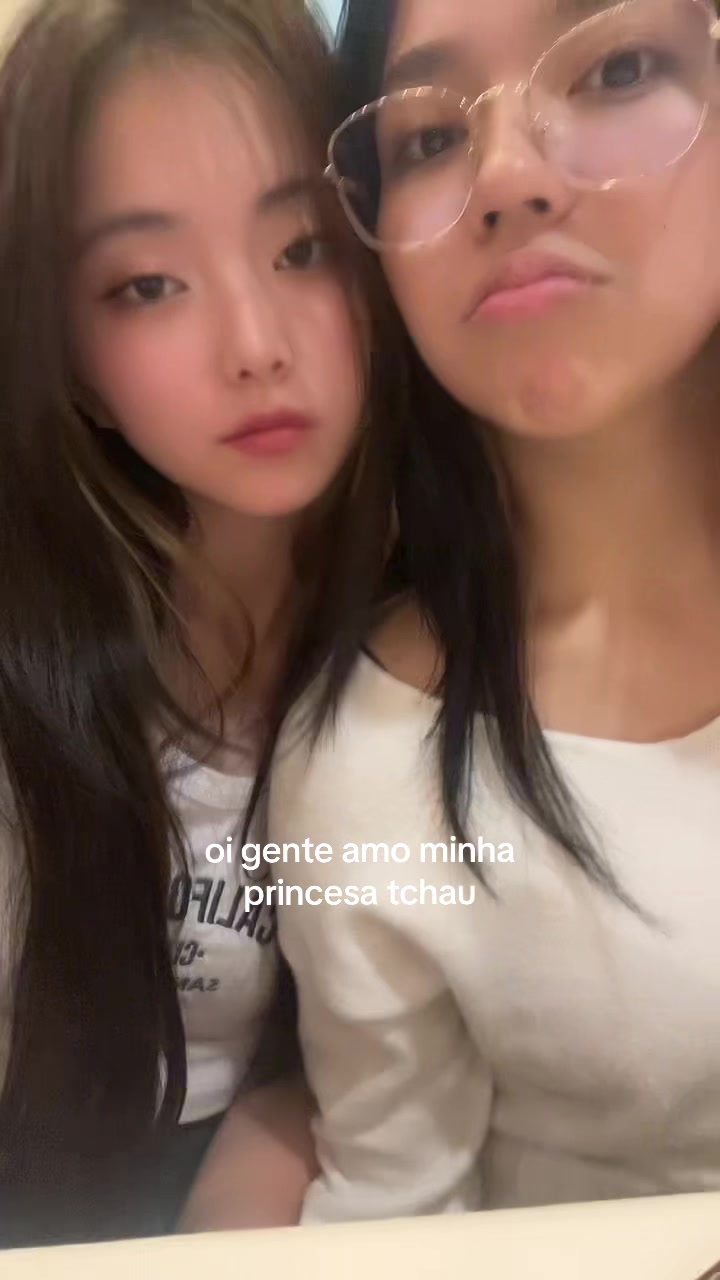 @lyly