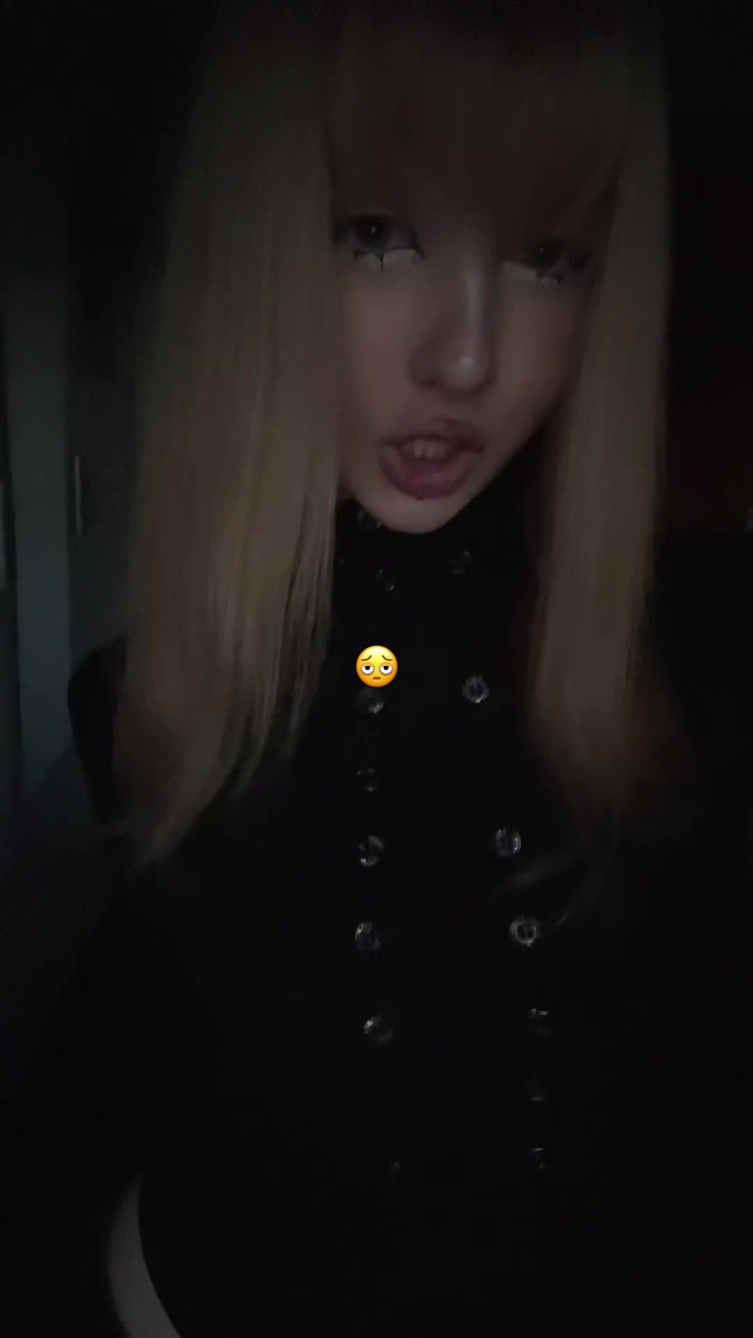 @шешечка🪷