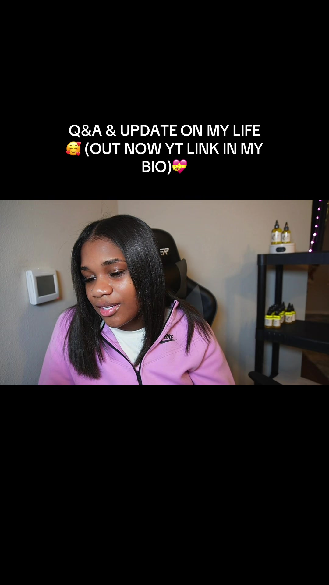 @prettyyluhthangg_