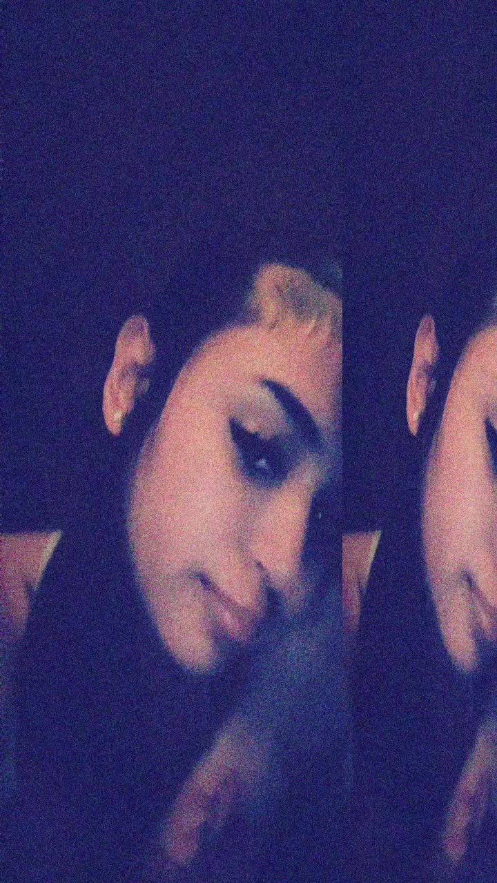 @ƒαιтнℓєє 𖣂