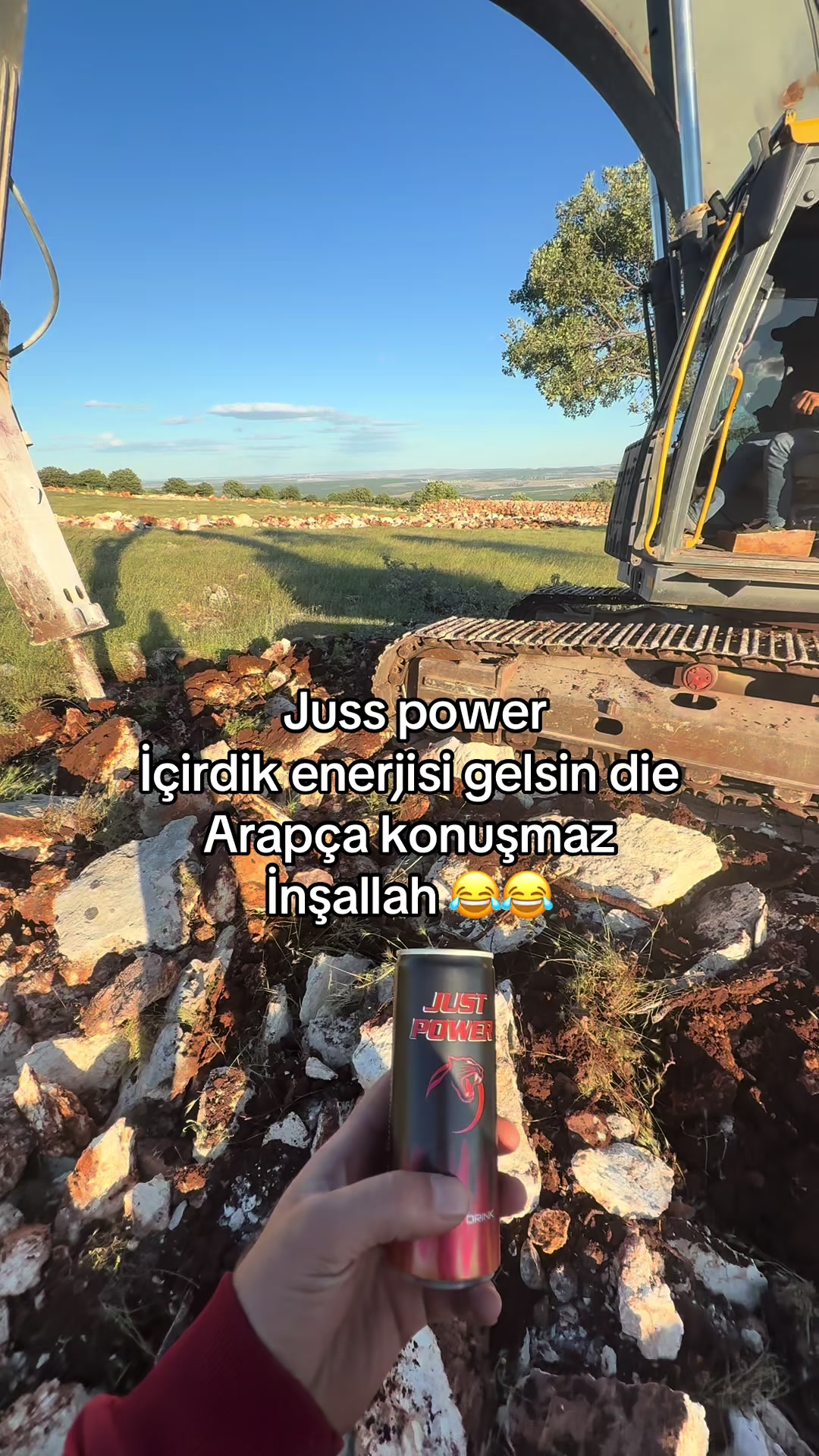 @furkankarahan