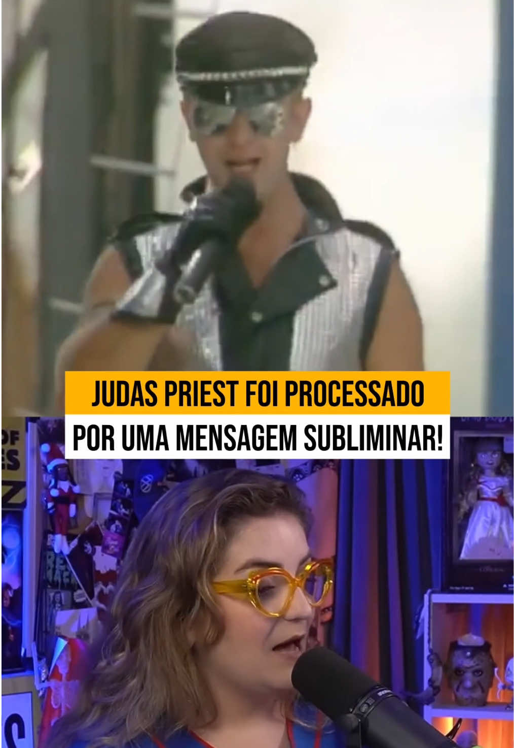 @muitabrisaoficial