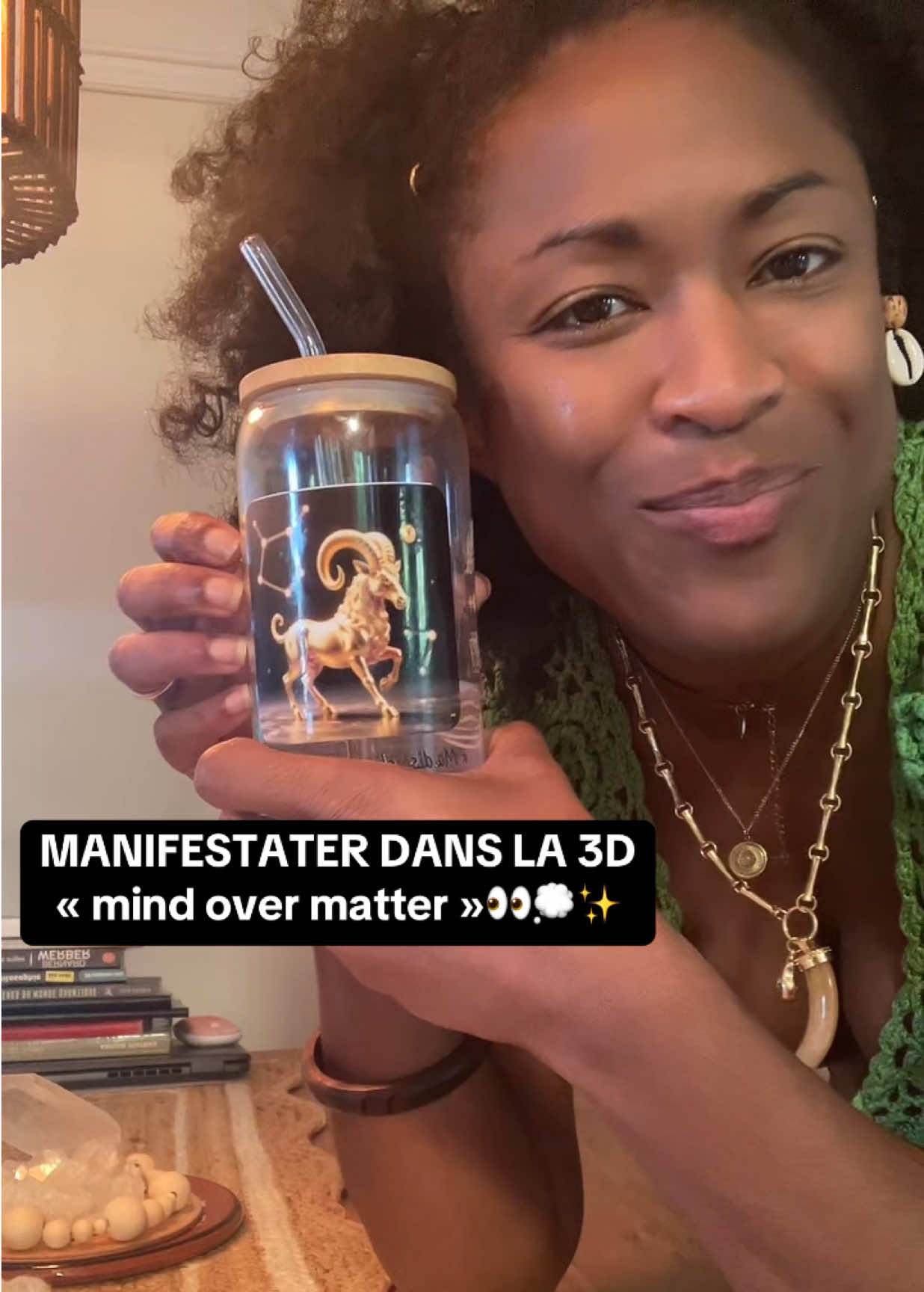 @malubeland