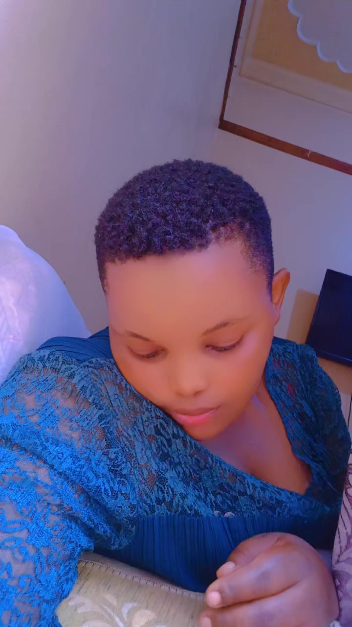 @nandegeya magret