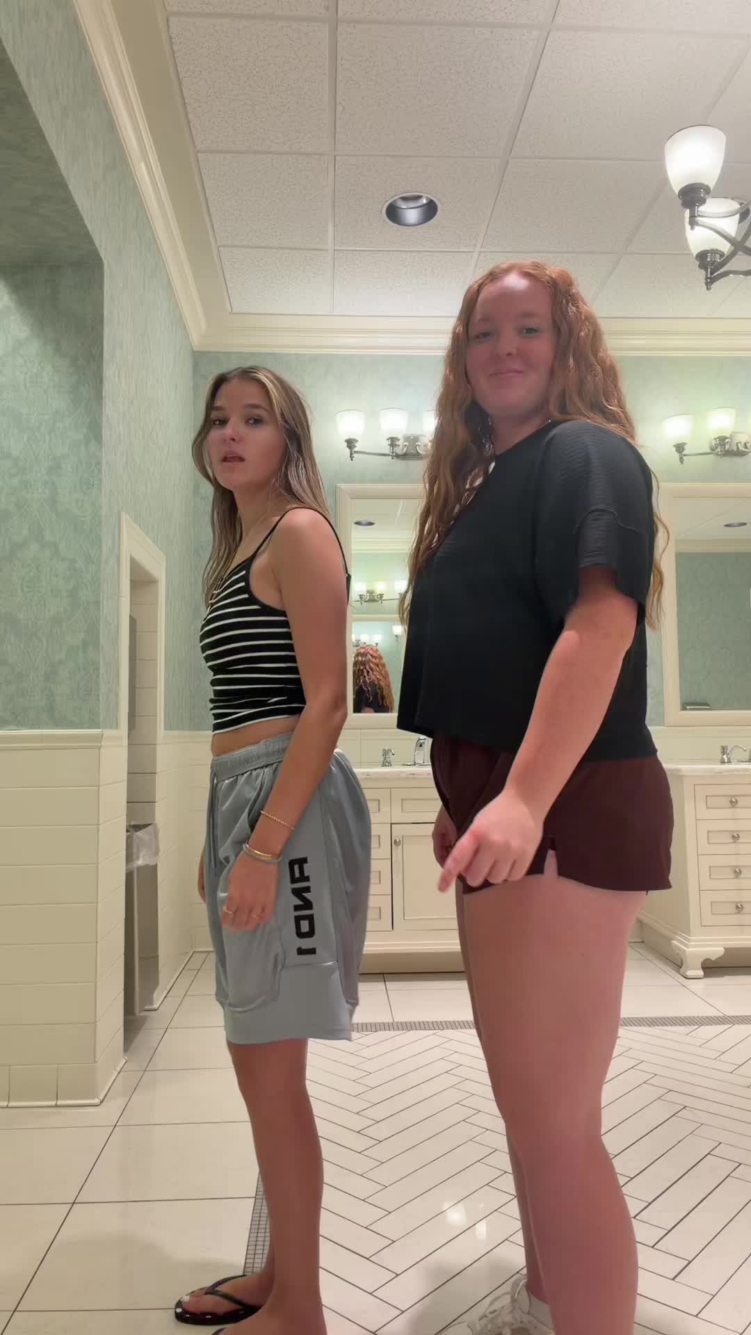 @addiiiiii🇧🇪