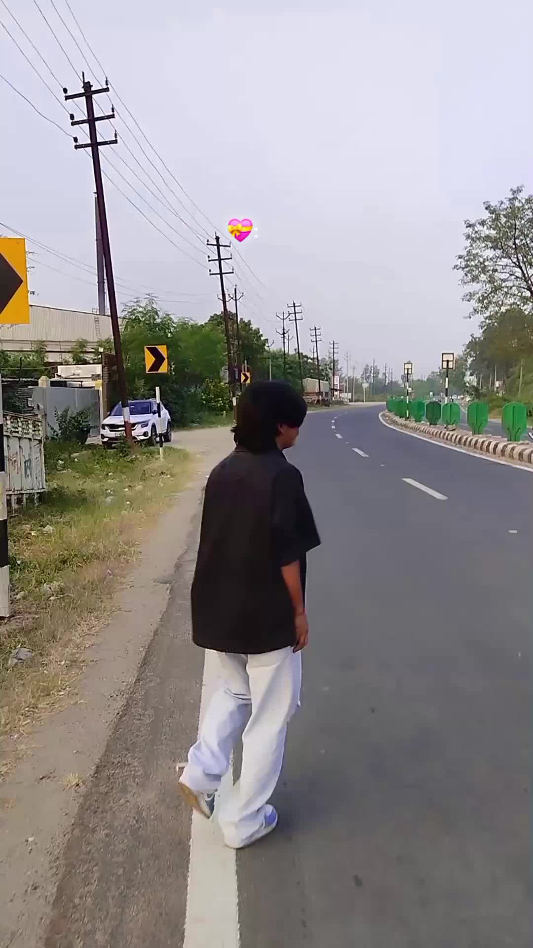 @🕊️बसन्त ठकुरी~💝