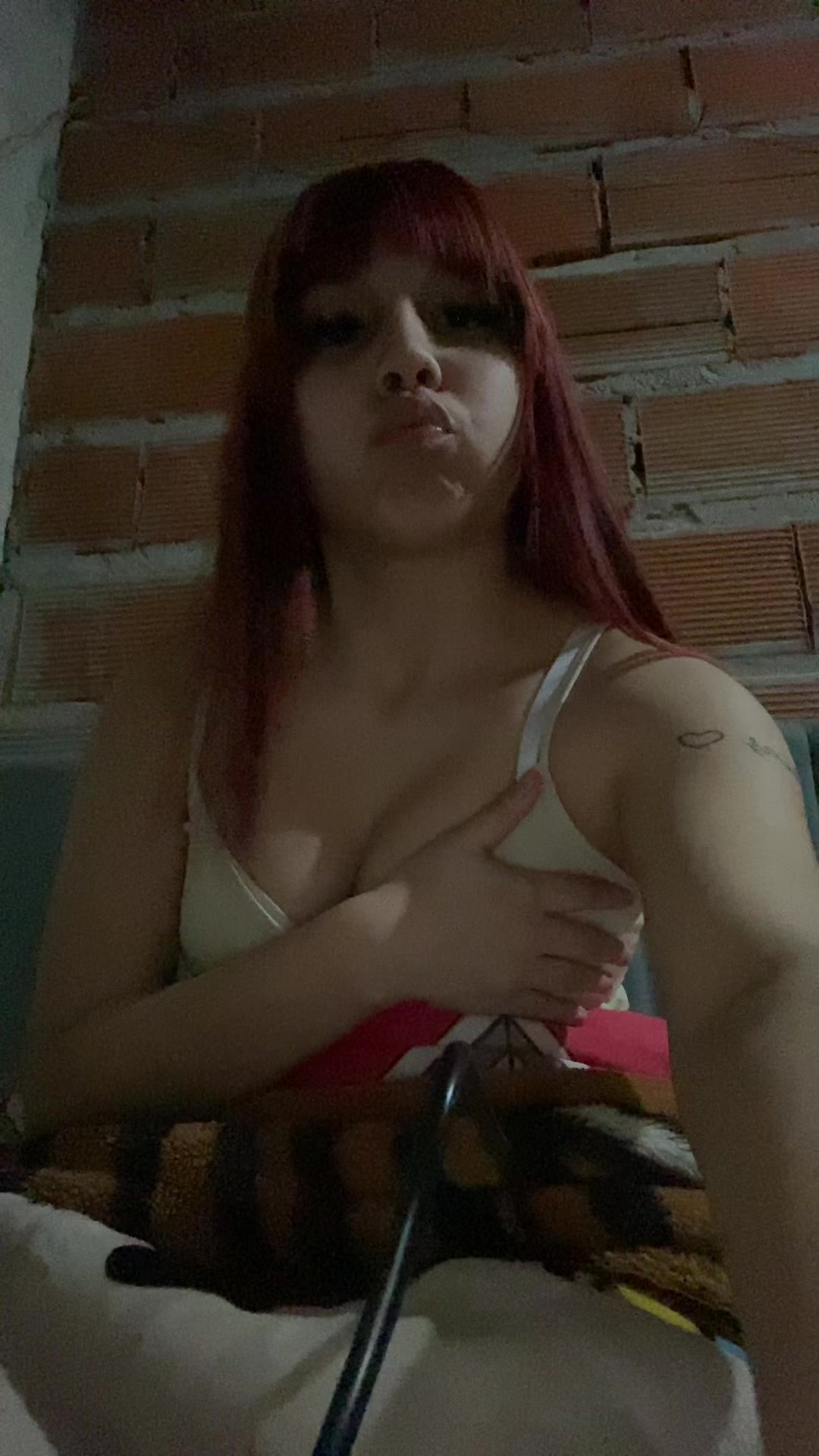 @aylen.offf0