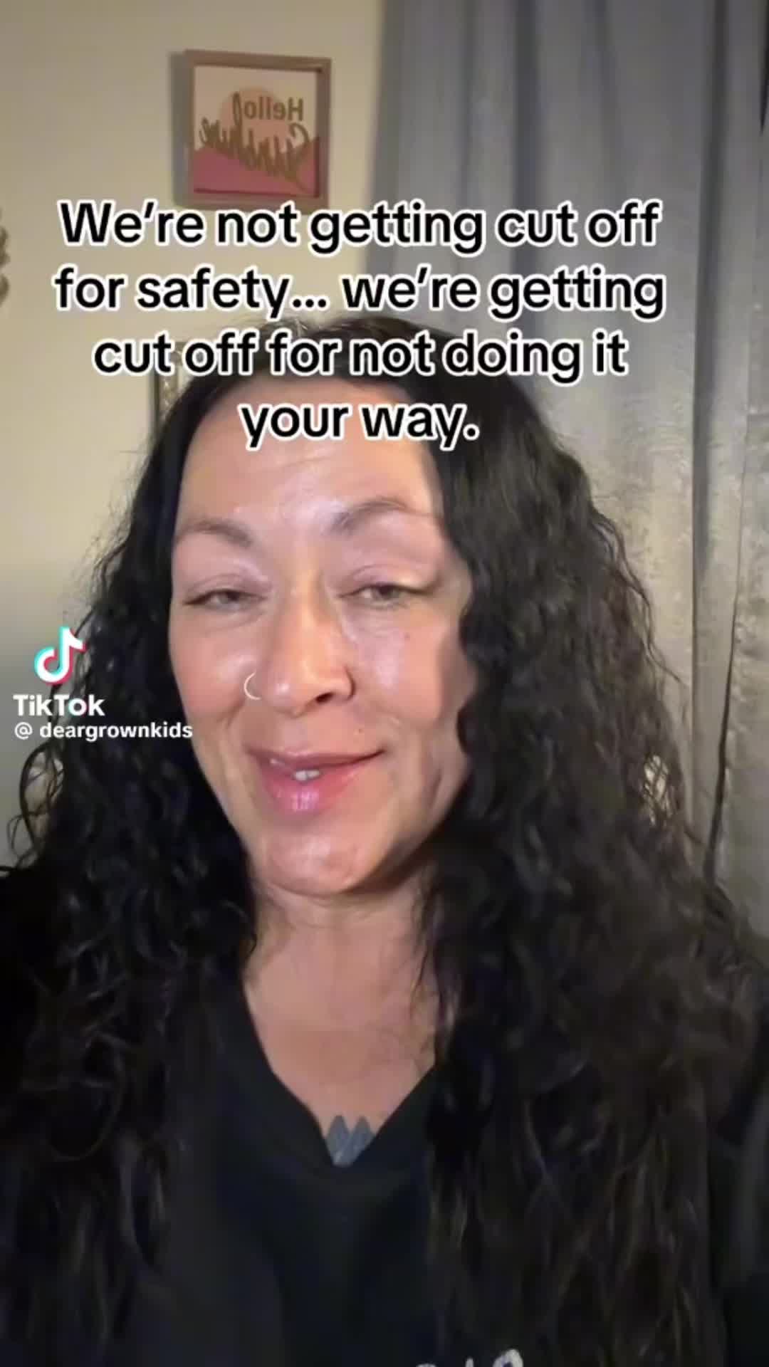 @Doc David