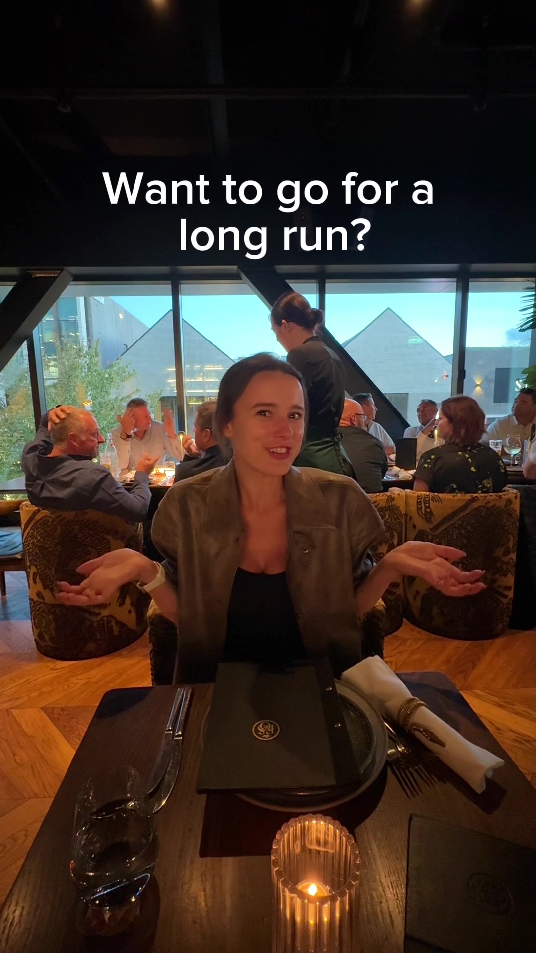 @olivia.eats.runs