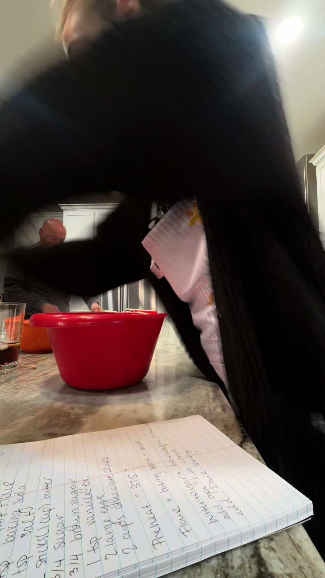 @cat