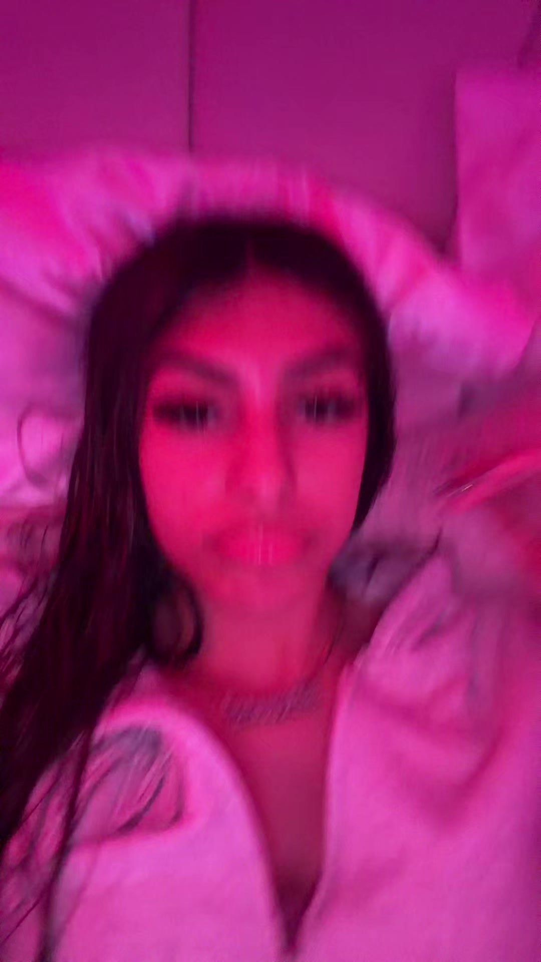 @briskianna