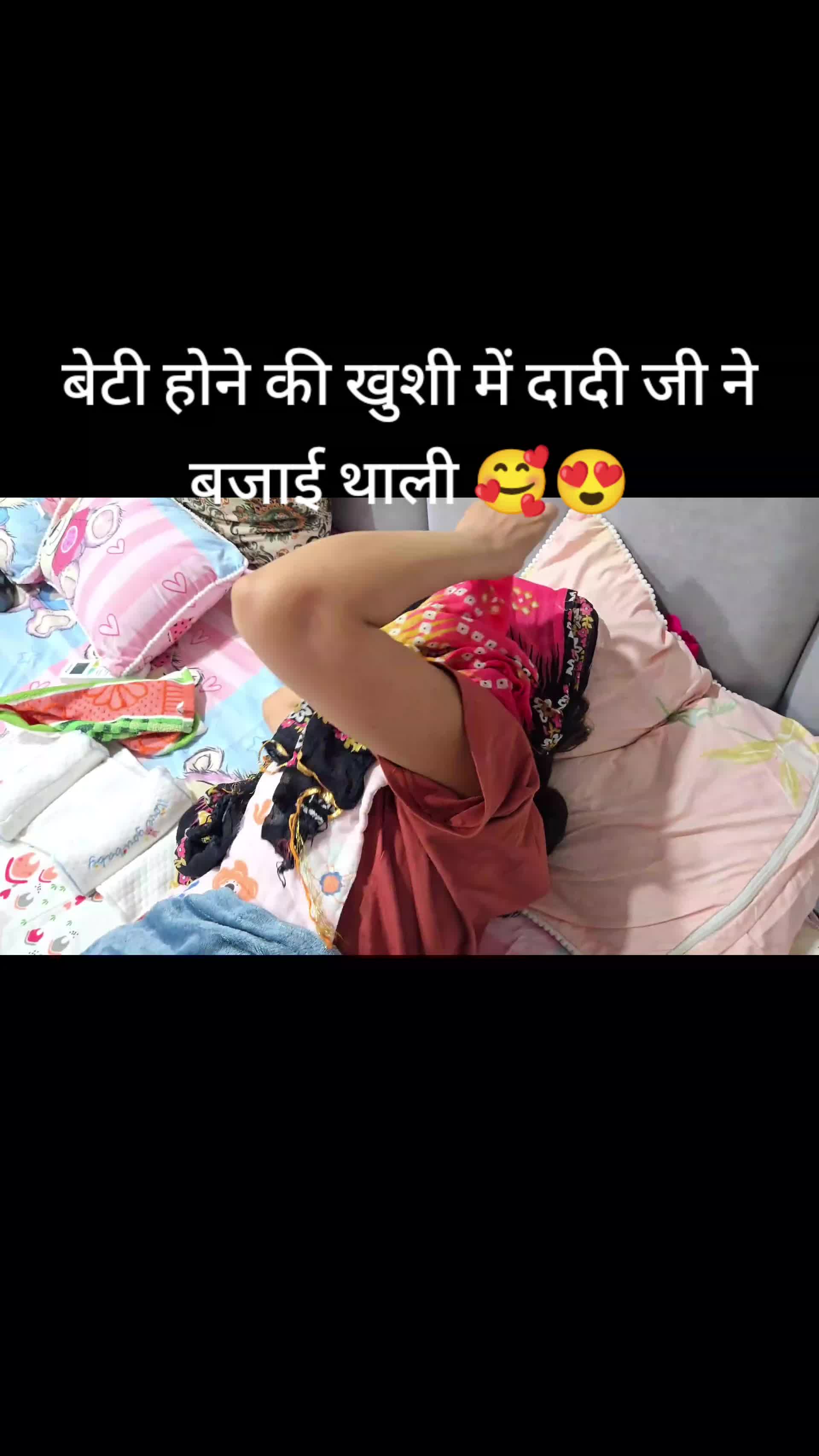 @keshav shashi vlogs